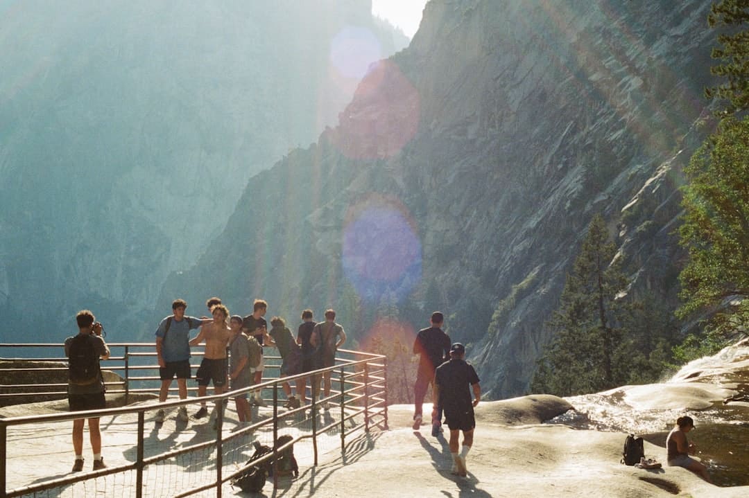 新潮糖果季！北京首钢园打造文旅消费新场景